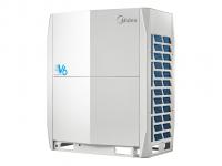 Midea V6 Individual MV6-i615WV2GN1