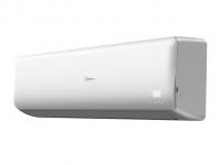 Midea MI2-G MI2-71GDHN1