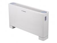 Bosch AF-FC-1 AF-FC 36-1