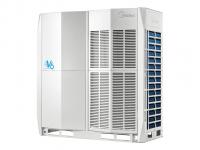Midea V6 Individual MV6-i900WV2GN1