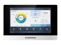 Kentatsu KCC KCC-60