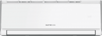 Сплит-система Quattroclima QV-VN09WA/QN-VN09WA
