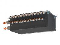 Daikin BS BS12Q14AV1B