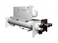 Midea MWSC-A MWSC890A-FB3