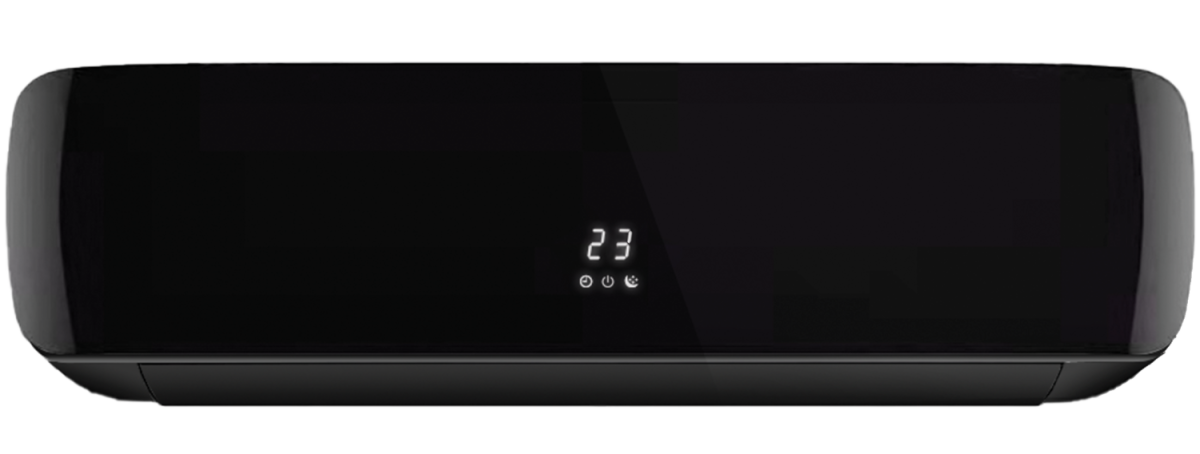 Внутренние блоки настенного типа серии PREMIUM BLACK FREE Match DC Inverter R32 AMS-09UW4RVETG00(B)\n\n\n\n