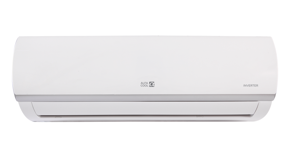 Инверторные сплит-системы серии APUS Inverter 2024 APFI-09CH