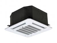 Midea MCA3I MCA3I-07NXD0