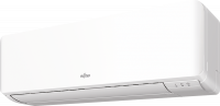 Сплит-система Fujitsu ASYG18KMTB/AOYG18KMTA