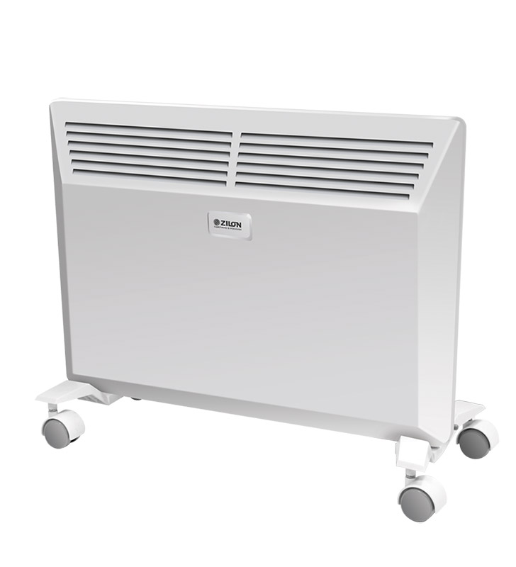 Конвекторы серии Комфорт 3.0 ZHC-1000 SR3.0