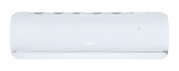 Сплит-система Tosot T09H-SGT/I/T09H-SGT/O