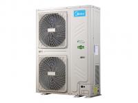 Midea Compact C MVUH335C-VA3i
