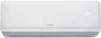 Сплит-система LS-H09KFE2/LU-H09KFE2