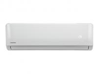 Kentatsu KTGT-HQ KTGT30HQAN1