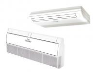 Midea MVX-T MVX56T-VA1