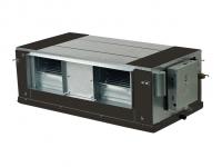 Midea MI2-T1 MI2-560T1DHN1