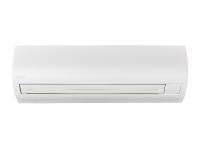 Daikin FXAA-A FXAA50A