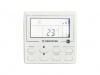 Kentatsu KT KT450HFAN1