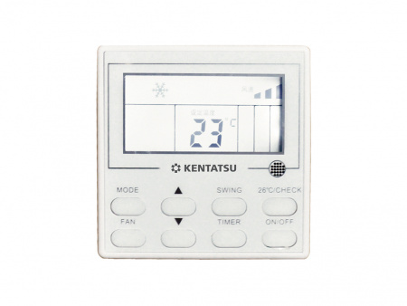 Kentatsu KT KT450HFAN1