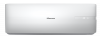 Инверторные cплит-системы серии SILVER FM DC Inverter AMS-12UR4SVEDL6 (S)