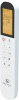 Инверторные сплит-системы серии GLORIA INVERTER UPGRADE RCI-GL28HN