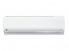 DAICHIxMES Epsilon 1 UNL E35AVQ1/E35FV1