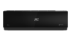 Классические сплит-системы серии ATTICA NERO RC-AN35HN