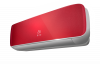 Внутренние блоки настенного типа серии PREMIUM RED FREE Match DC Inverter AMS-09UR4SVETG67(R)