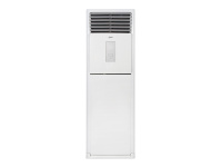 Midea MFM MFM-50ARN1-R