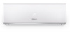 Инверторные сплит-системы серии SMART DC Inverter (R32) AS-11UW4RYDDB02