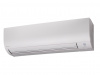 Daikin FXAQ-A FXAQ63A