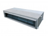 Kentatsu KK KK72HFAN1