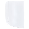 Сплит-система инверторного типа Electrolux Smartline DC EACS/I-07HSM/N8 комплект