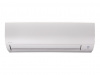 Daikin FXAQ-A FXAQ63A