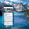 Сенсор температуры и влажности HOMMYN TS-20-Z