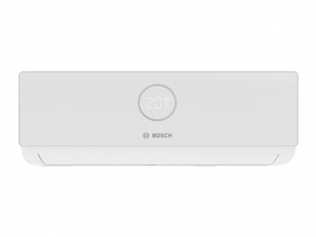 Bosch Climate Line 2000 CLL2000 W 35/CLL2000 35/DW22-B/DCCOMUS1C