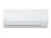 Daikin FTXF FTXF25C/RXF25C/-30