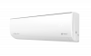Инверторные сплит-системы серии GLORIA INVERTER UPGRADE RCI-GL28HN