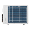 Блок внешний Zanussi ZACO/I-32 H4 FMI2/N8/Out инверторной мульти сплит-системы