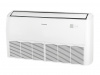 Kentatsu KSCB/KSUNB KSCB105HZAN1/KSUNB105HZAN3