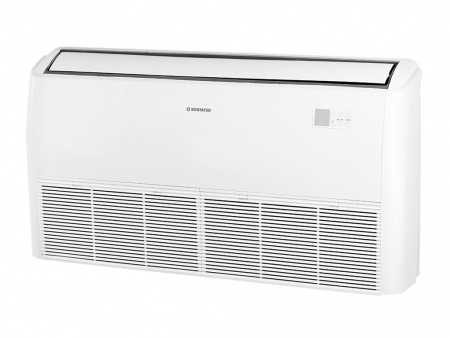Kentatsu KSCB/KSUNB KSCB105HZAN1/KSUNB105HZAN3