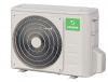 Сплит-система LS-HE09KAE2A/LU-HE09KAE2A