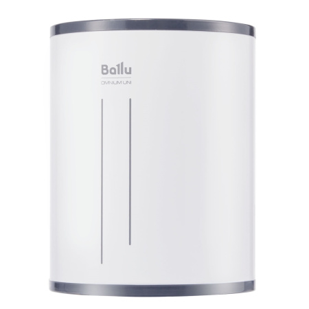 Водонагреватель Ballu BWH/S 10 Omnium Uni U