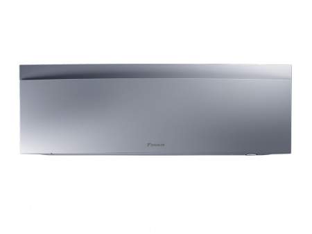 Daikin Emura 3 FTXJ35AS/RXJ35A