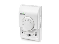 Завеса тепловая Ballu BHC-B10W10-PS2