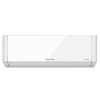 Блок внутренний Royal Thermo MULTI COMBO ERP DC RTFMI/in-18HN8/white инвертор. мульти сплит-системы