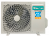 Инверторные сплит-системы серии SMART DC Inverter (R32) AS-11UW4RYDDB02