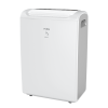 Осушители воздуха серии NEKO L RAD-N22F6E