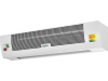 Завеса тепловая Ballu BHC-B10T06-PS2