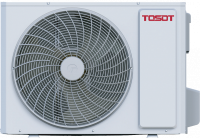 Сплит-система Tosot T09H-SCD/I/T09H-SCD/O