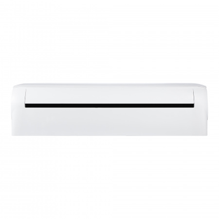 Сплит-система инверторного типа Electrolux Skandi DC Inverter EACS/I-09HSK/N3 комплект